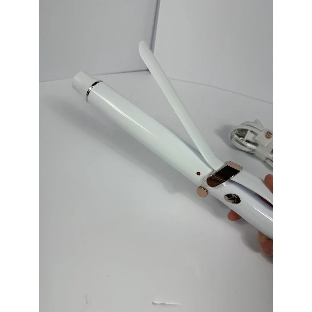 T3 SinglePass Curl X 1.25